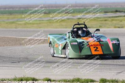 media/Mar-17-2024-CalClub SCCA (Sun) [[2f3b858f88]]/Group 5/Qualifying/